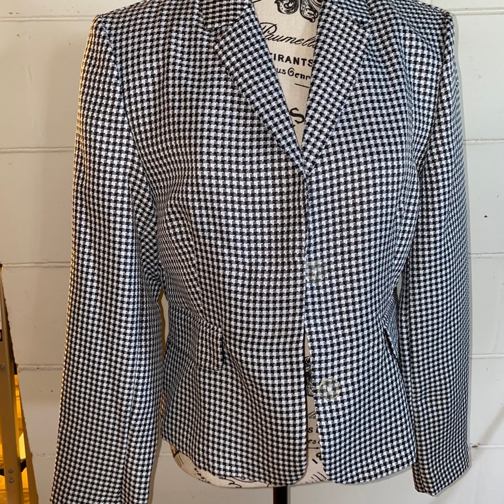 Suit